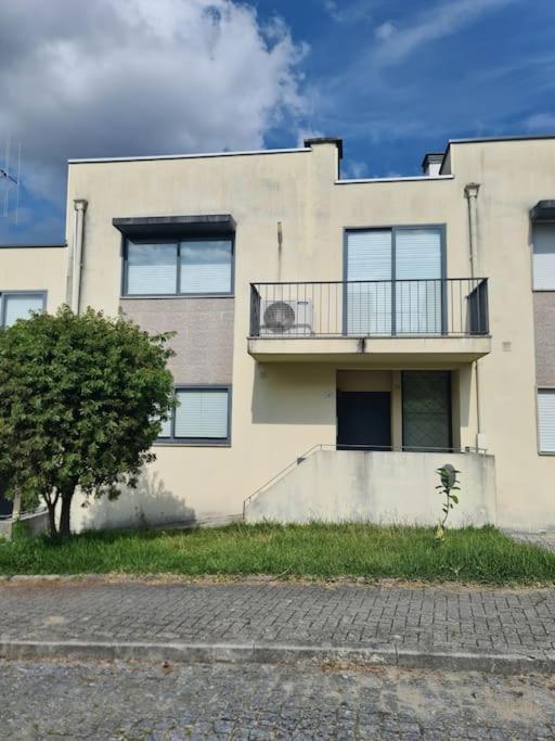 Arcos De Valdevez, Recanto Da Prova - Pnpg Bagian luar foto