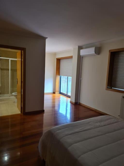 Arcos De Valdevez, Recanto Da Prova - Pnpg Bagian luar foto