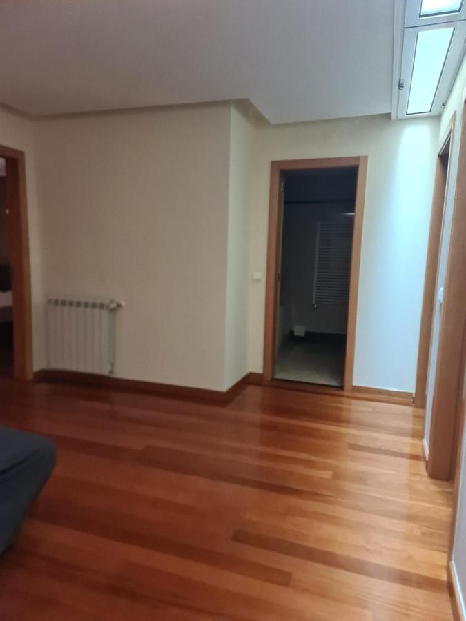 Arcos De Valdevez, Recanto Da Prova - Pnpg Bagian luar foto