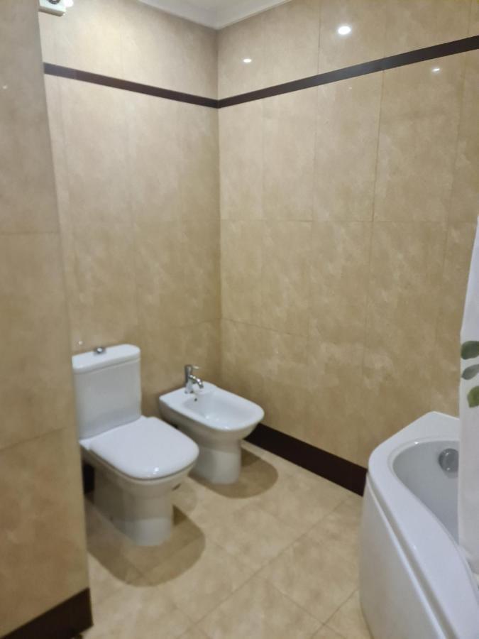 Arcos De Valdevez, Recanto Da Prova - Pnpg Bagian luar foto